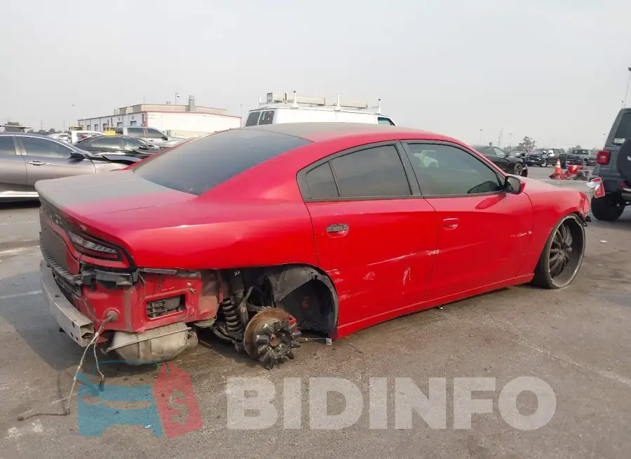 2C3CDXBG8FH858734 Photo# 12