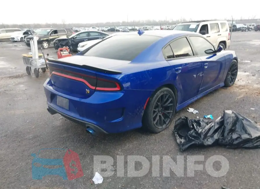 2C3CDXGJ0KH650751 Photo# 4
