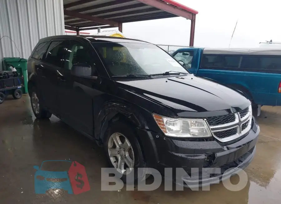 3C4PDCAB5FT720667 Photo# 1