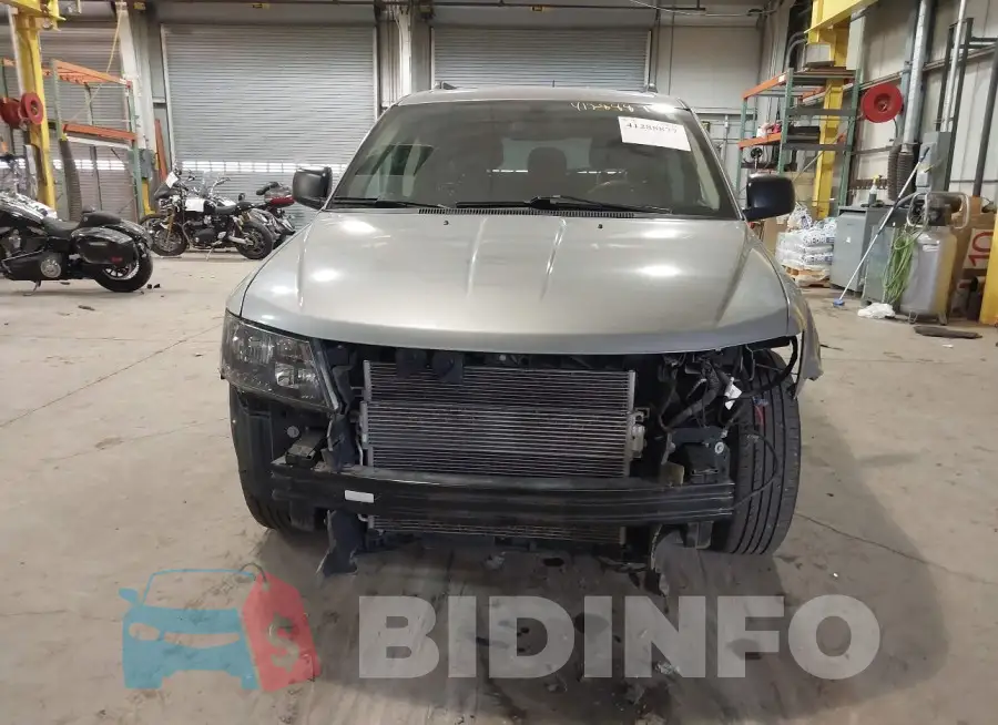 3C4PDCAB6LT260821 Photo# 6