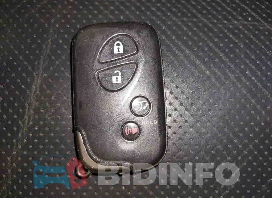 2T2BK1BA6FC315457 Photo# 11