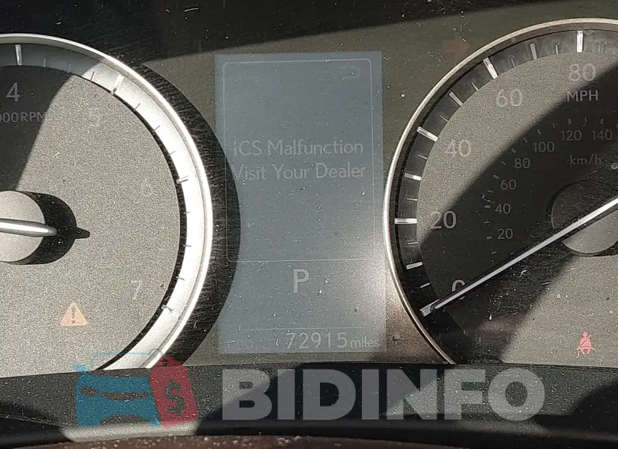 2T2BZMCA8JC140147 Photo# 15