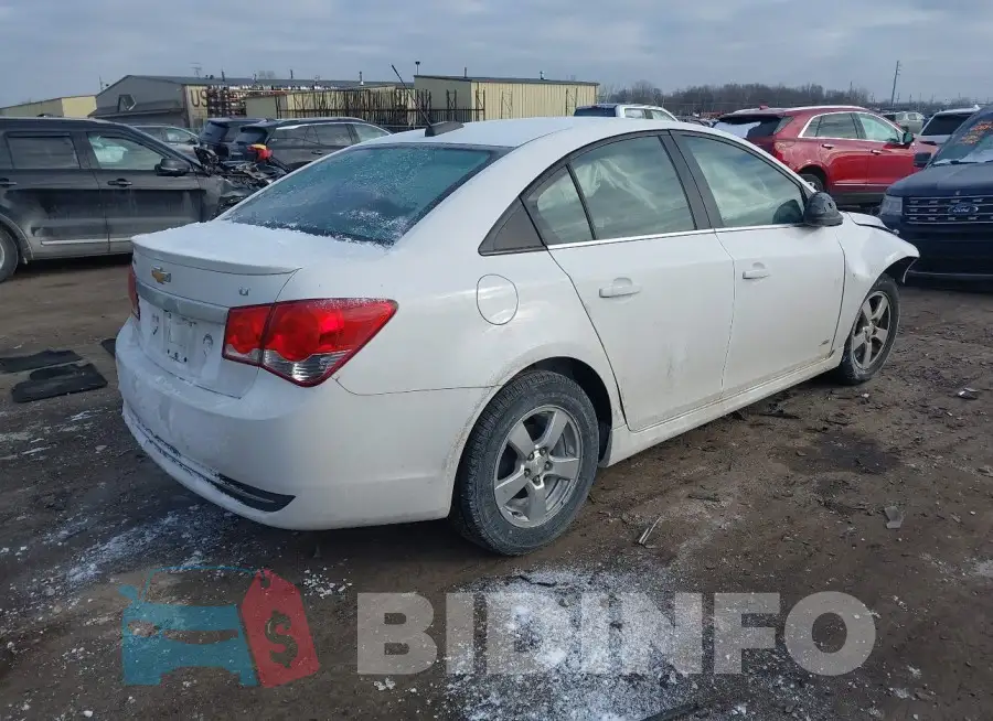 1G1PC5SB3F7105867 Photo# 4