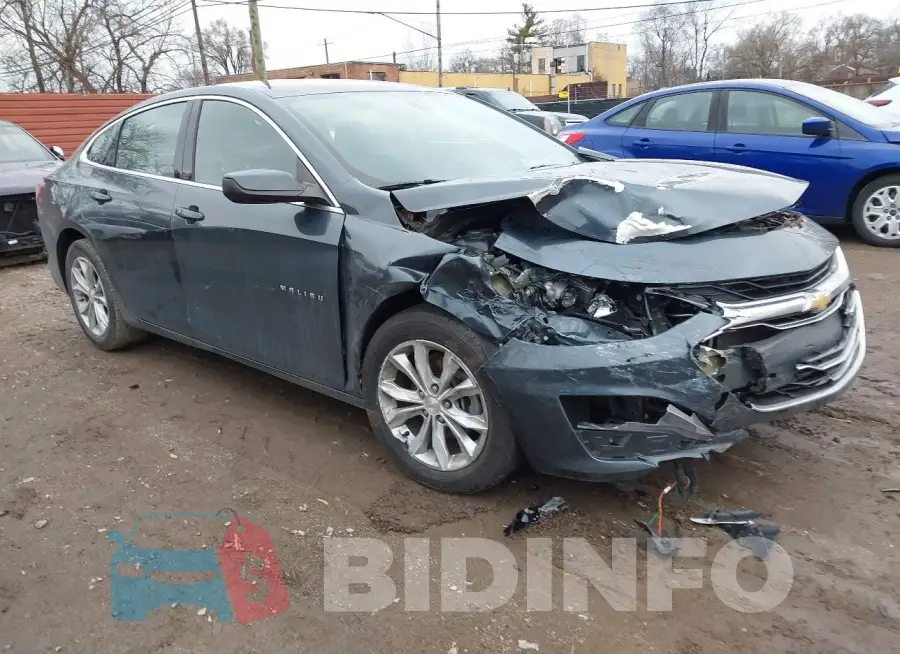 1G1ZD5ST2KF155142 Photo# 1