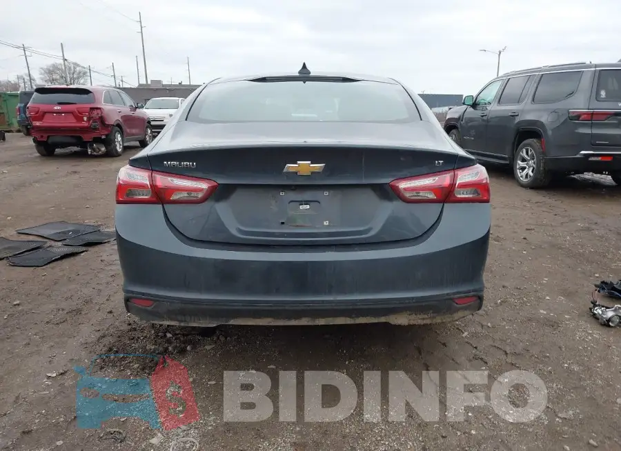 1G1ZD5ST2KF155142 Photo# 16