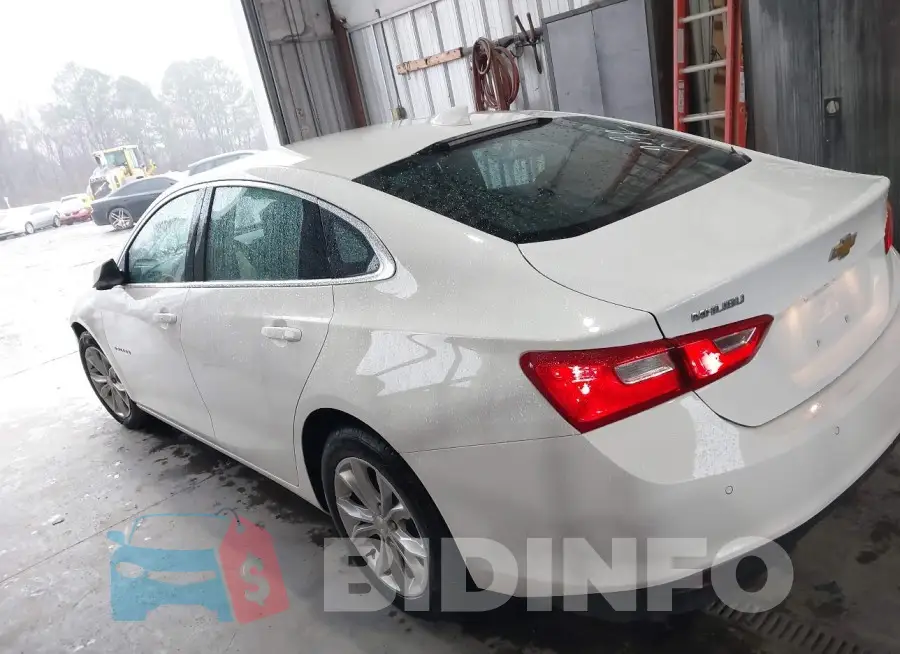 1G1ZD5ST2SF131908 Photo# 14