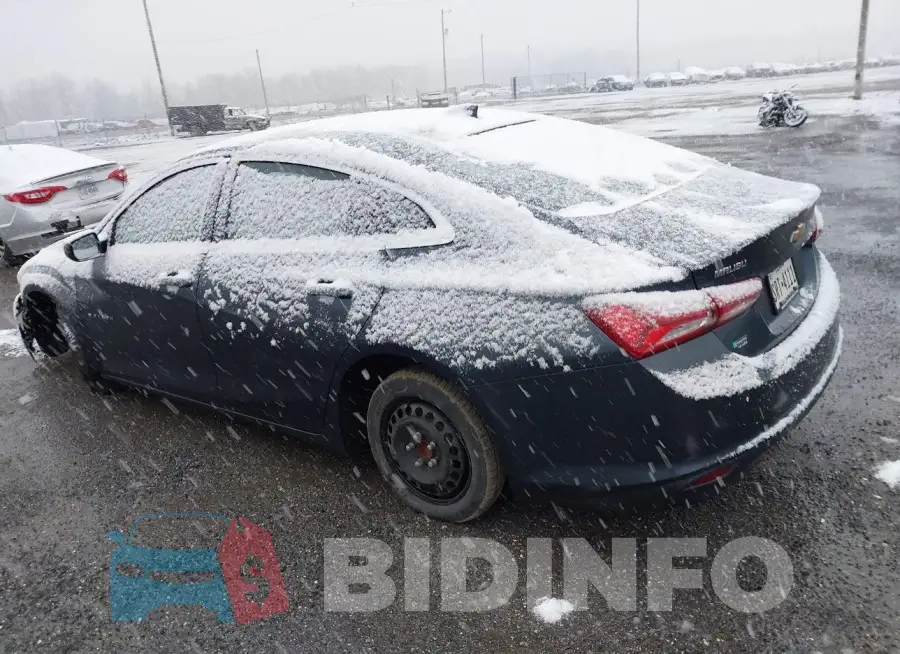 1G1ZD5ST7LF035497 Photo# 3