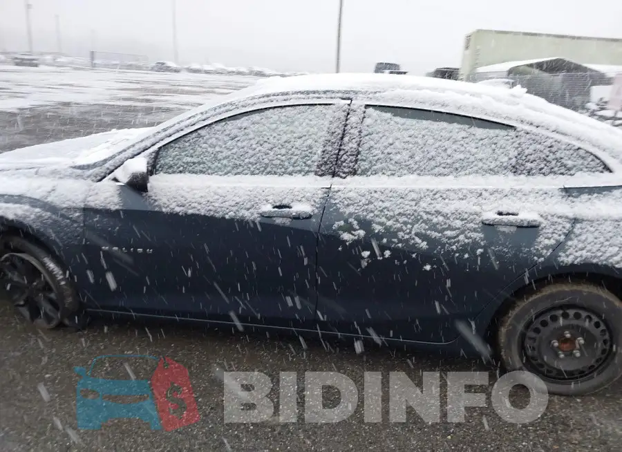 1G1ZD5ST7LF035497 Photo# 13