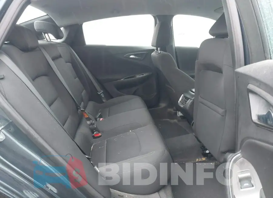 1G1ZD5STXLF055548 Photo# 8