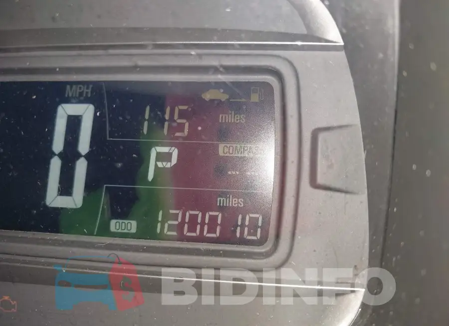 3GNCJRSB7GL138510 Photo# 15