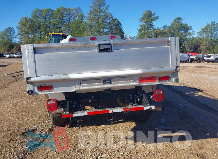 1FDBF2A63MED31732 Photo# 17