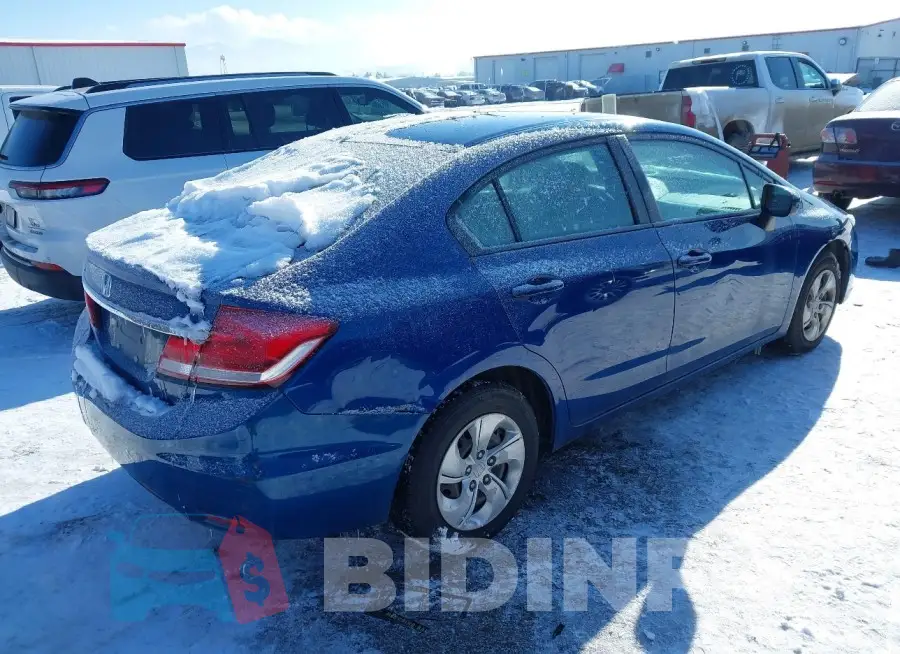 19XFB2F56FE012821 Photo# 4