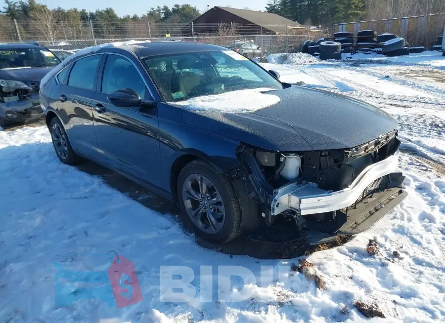 1HGCY1F3XRA026983 Photo# 1