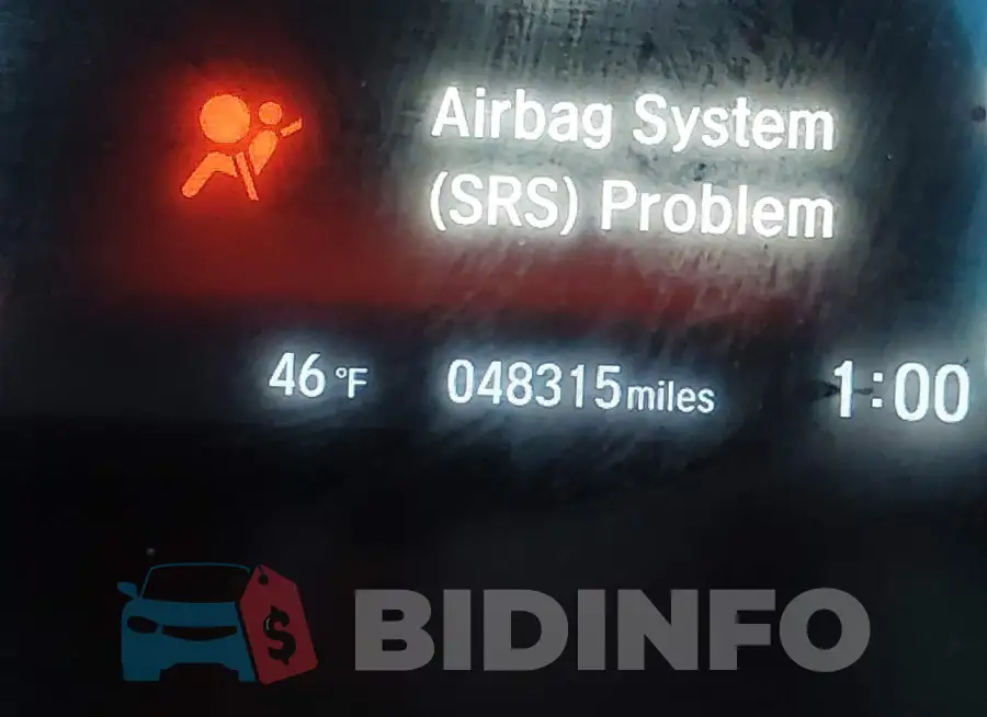 2HGFC2F78JH569842 Photo# 16
