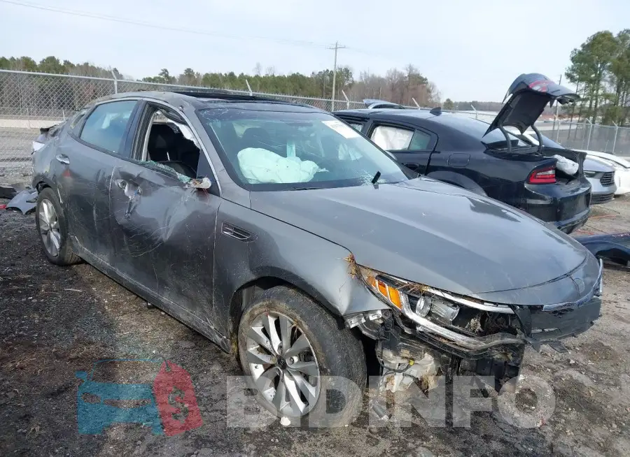 5XXGU4L39JG220852 Photo# 1