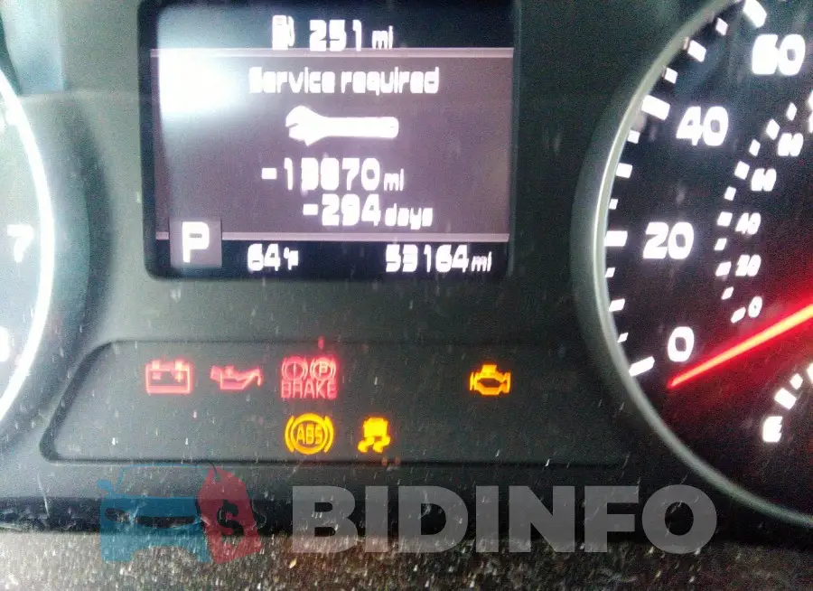 KNDEU2AA4M7083992 Photo# 16