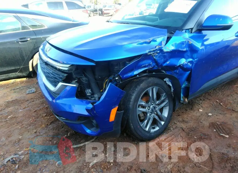 KNDEU2AA4M7083992 Photo# 6