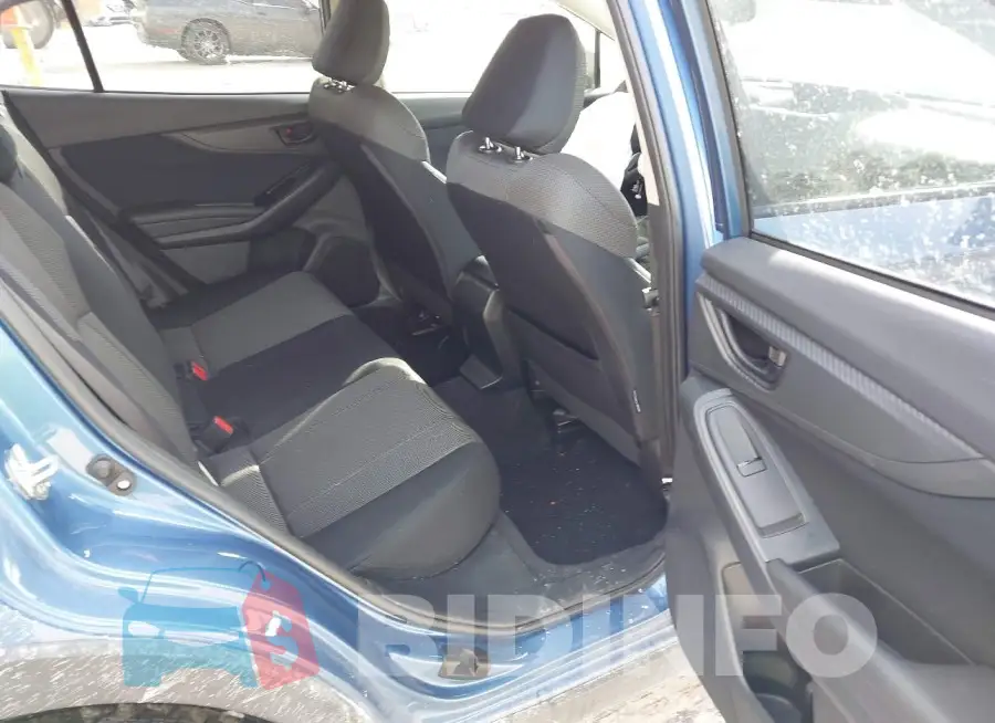 JF2GTABCXMH382081 Photo# 8