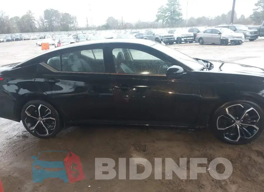 1N4BL4CV9PN350762 Photo# 13