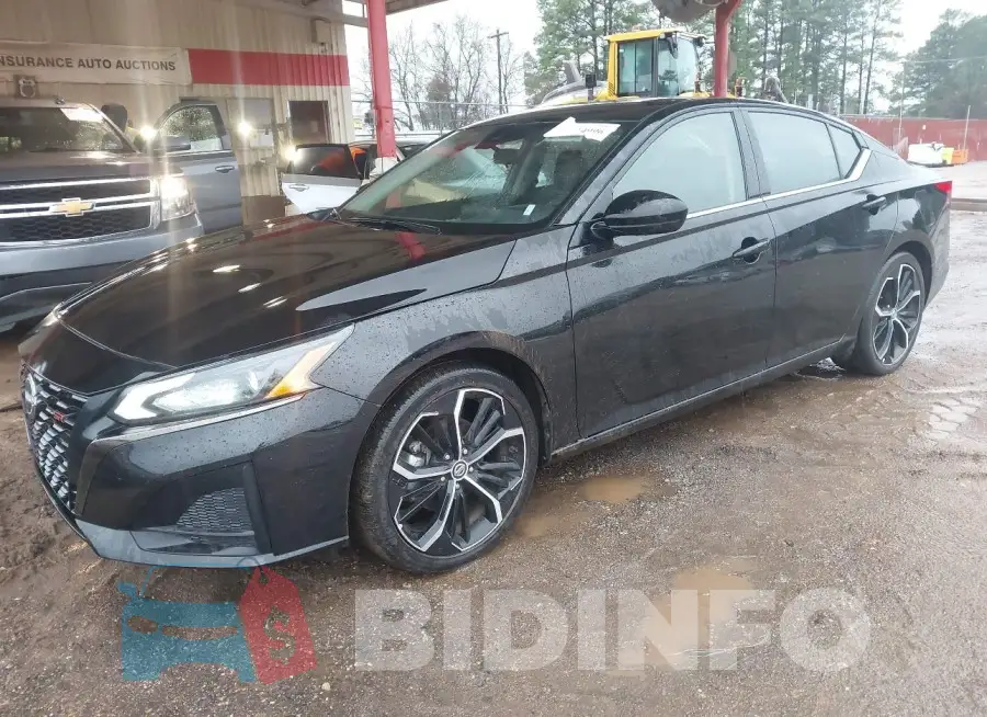 1N4BL4CV9PN350762 Photo# 2
