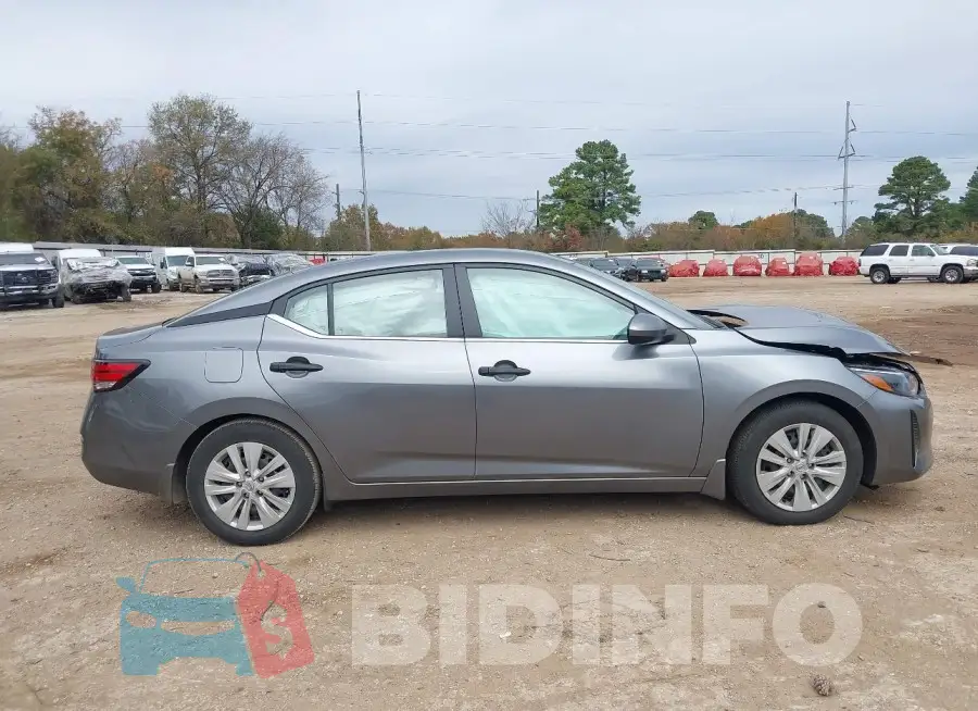 3N1AB8BV9RY215517 Photo# 12