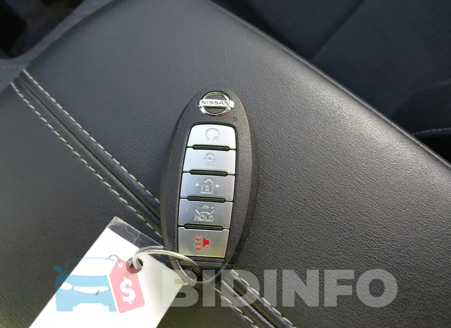 3N1AB8CV5LY295114 Photo# 11