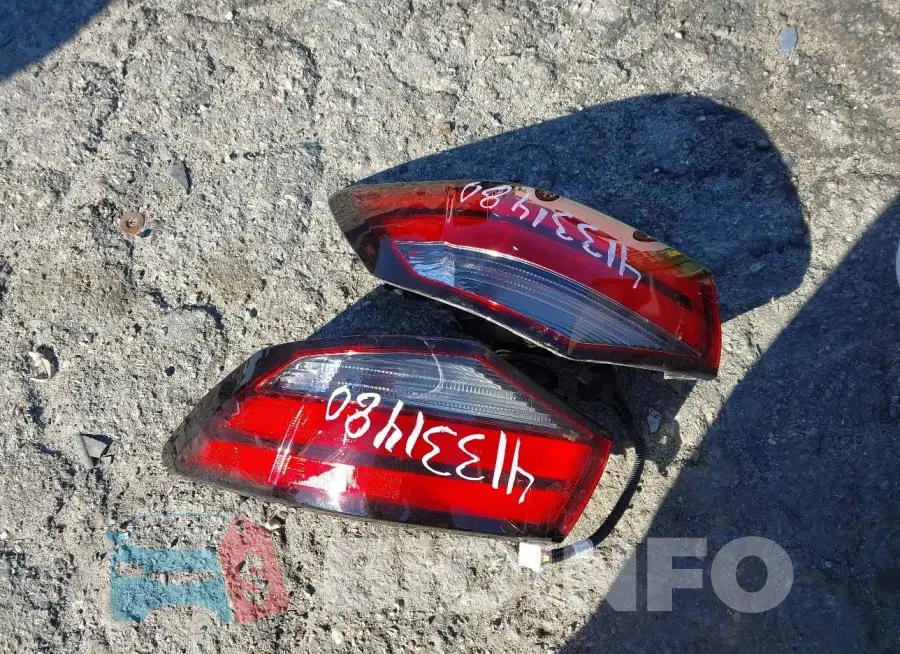 3N1AB8DVXLY292742 Photo# 12