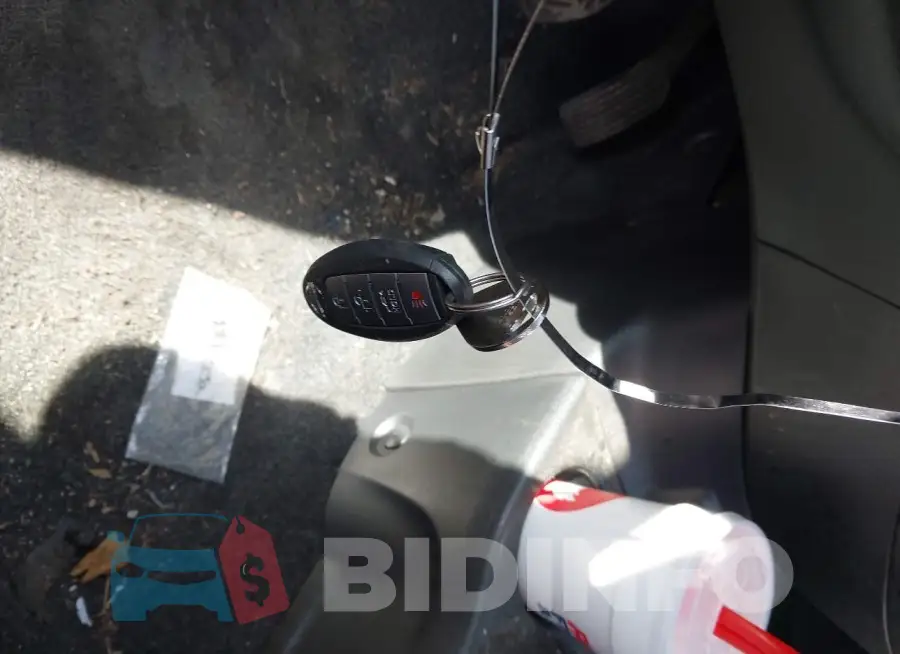 3N1CN7APXJL803439 Photo# 11