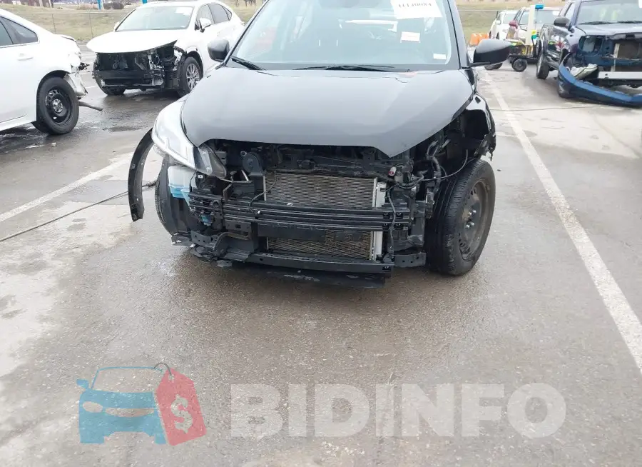 3N1CP5BV4ML470266 Photo# 6