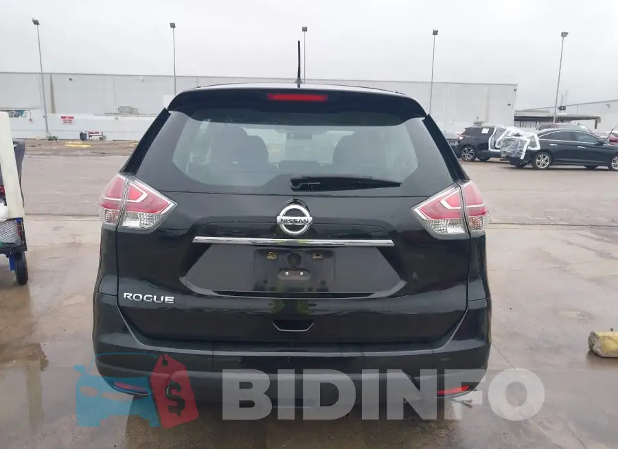 5N1AT2MT7GC786380 Photo# 16