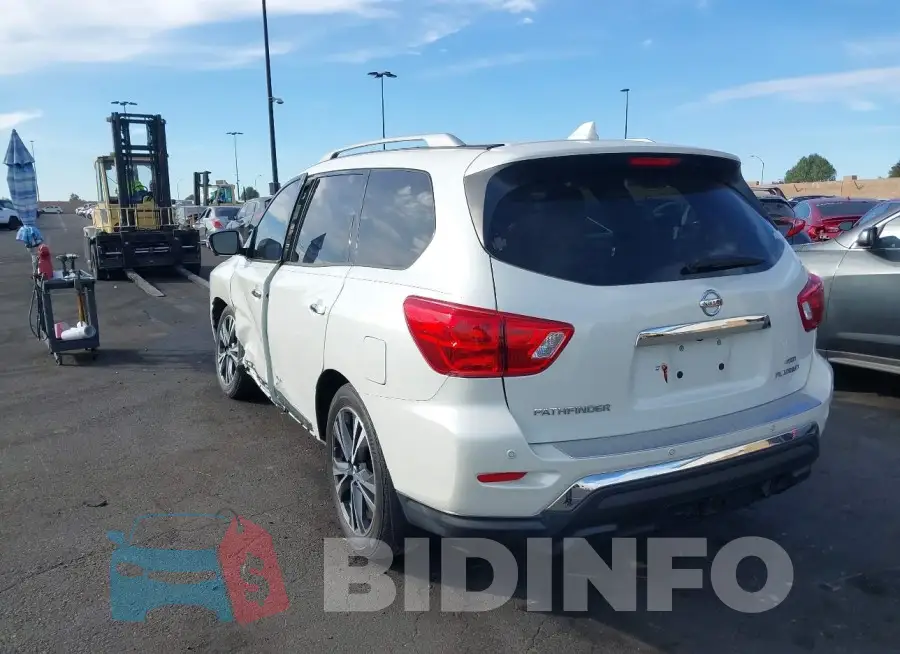 5N1DR2DM4LC638458 Photo# 14