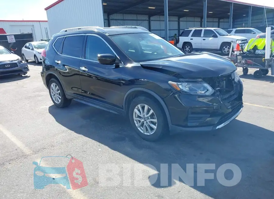 KNMAT2MT6LP501322 Photo# 1