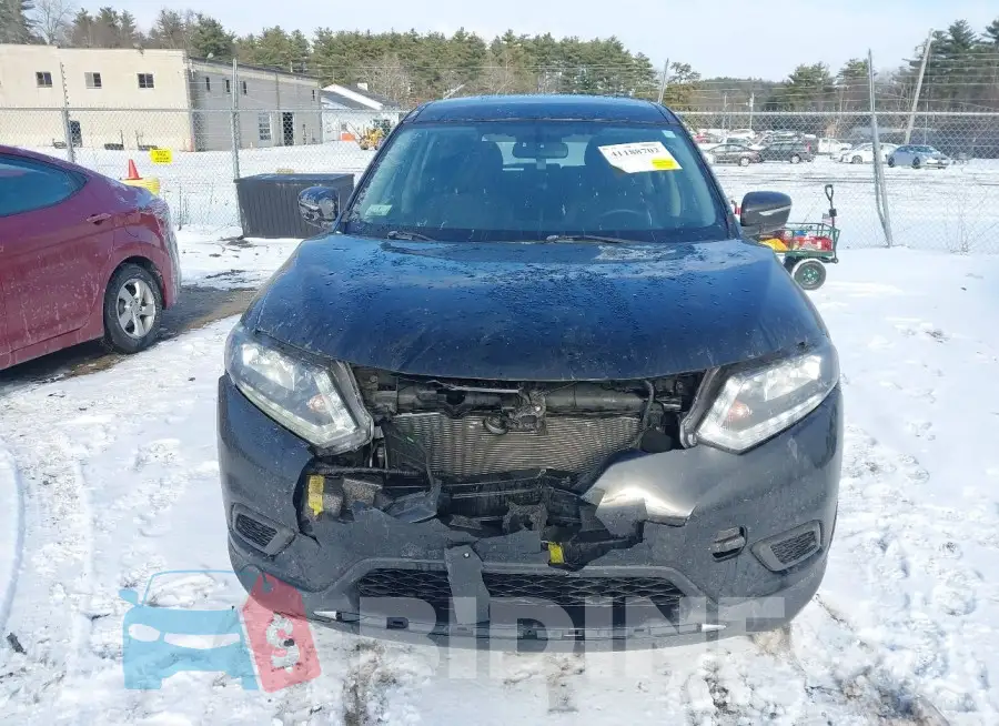 KNMAT2MV0FP533317 Photo# 12