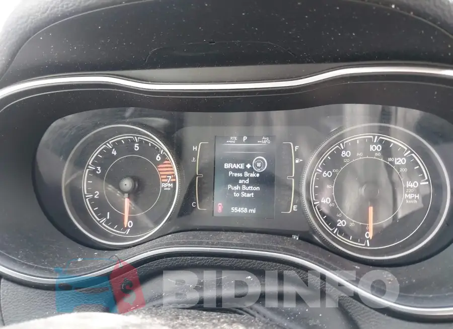 1C4PJLLB9MD250913 Photo# 7