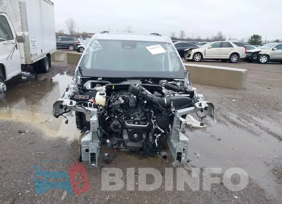 1C4RJHAG4PC642888 Photo# 11