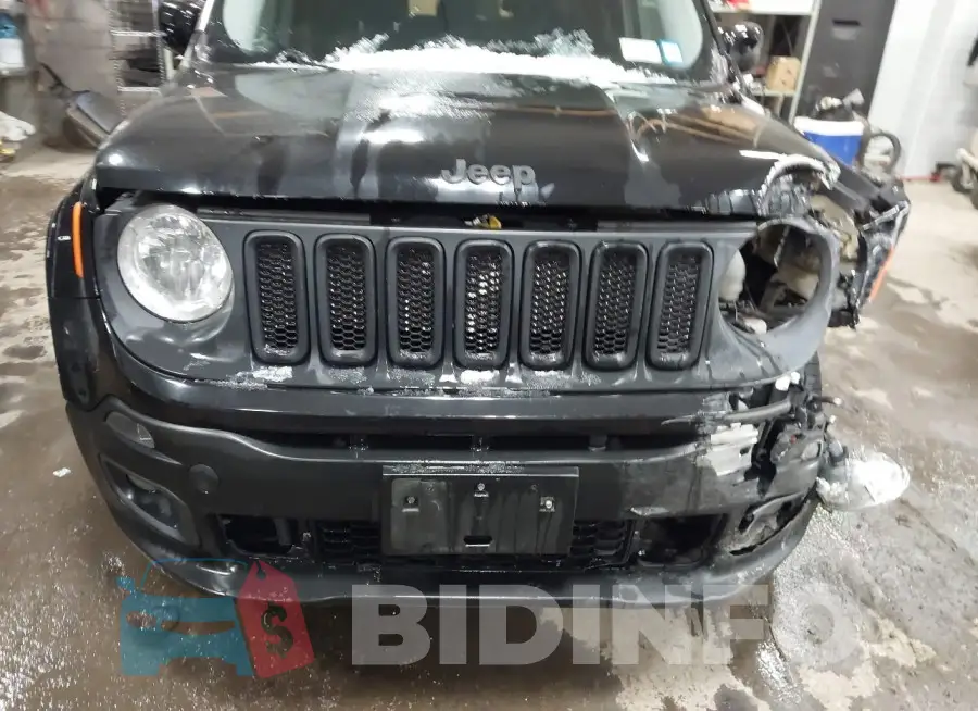 ZACCJBBT0FPB70190 Photo# 12