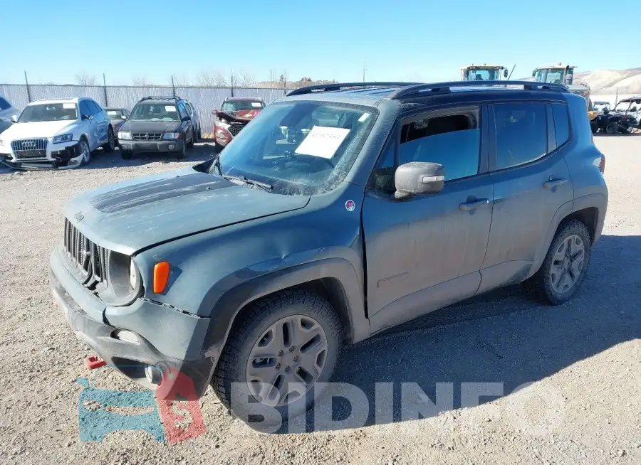 ZACCJBCT1FPB82550 Photo# 2