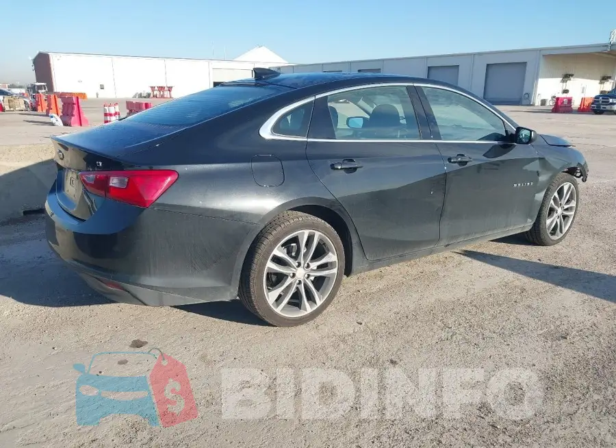 1G1ZD5ST4PF190823 Photo# 4
