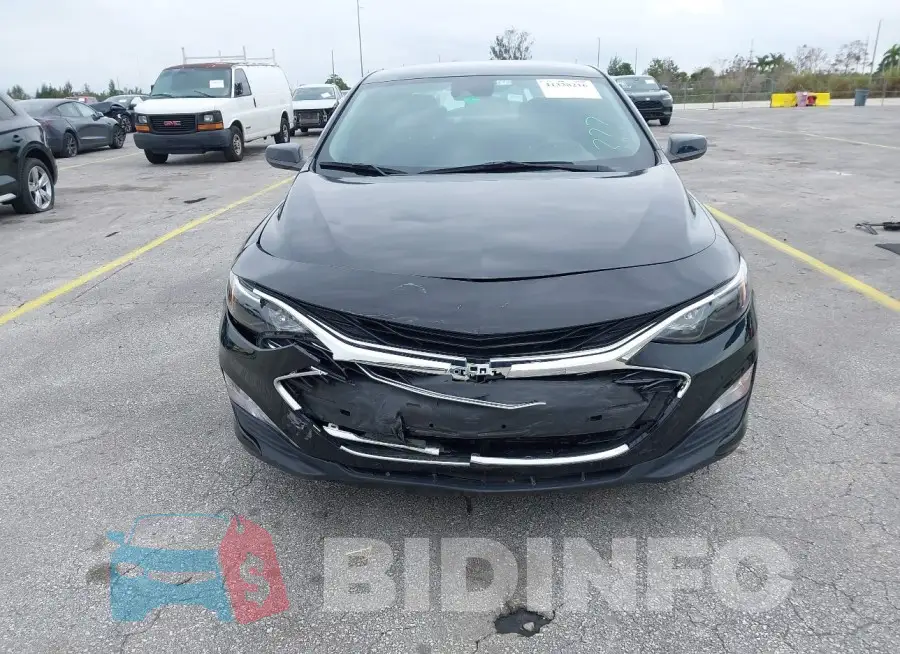 1G1ZD5ST5LF108169 Photo# 12