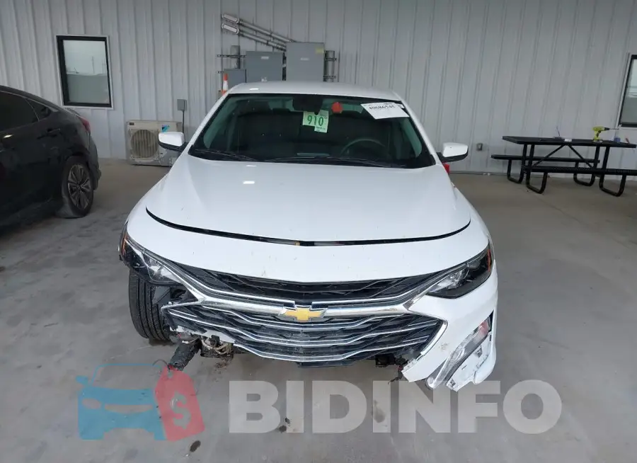 1G1ZD5ST5PF125558 Photo# 12