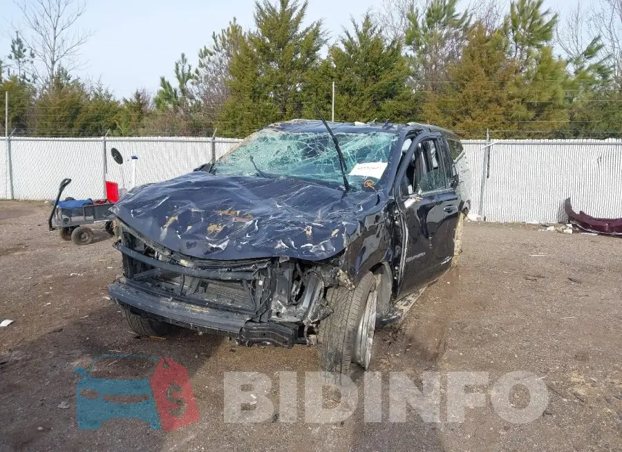 1GNSCFKD1PR519025 Photo# 6
