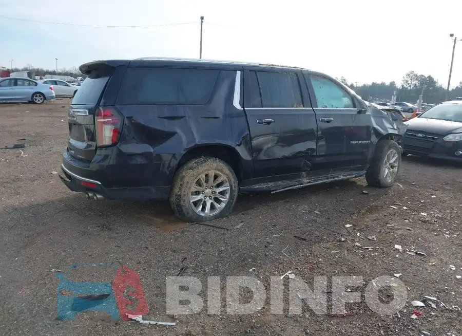 1GNSCFKD1PR519025 Photo# 4