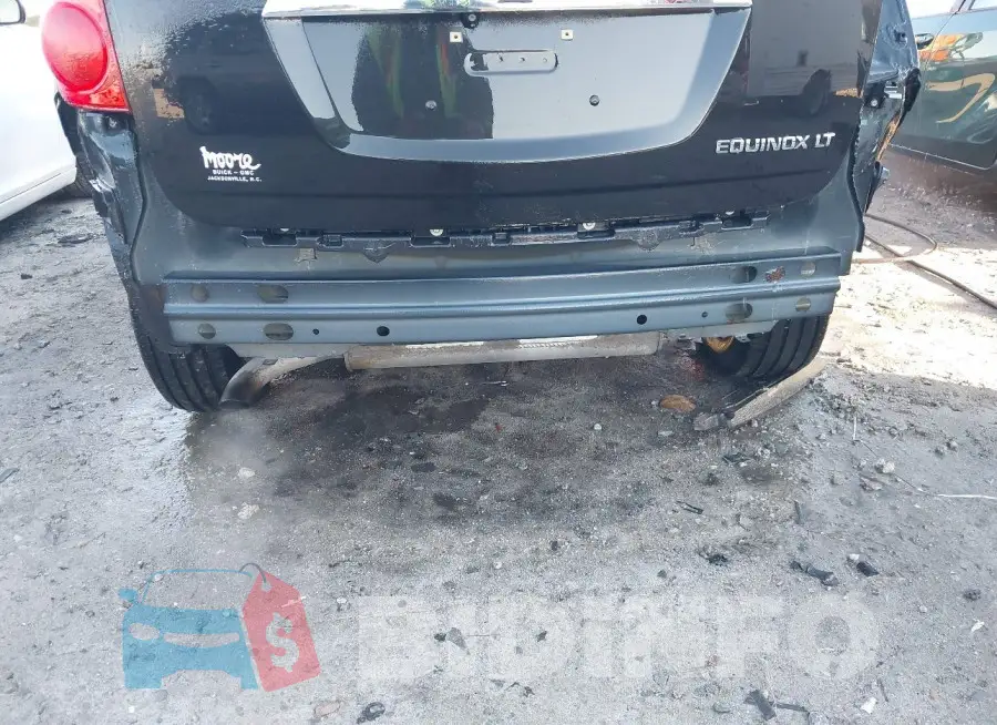 2GNALBEK3F6369797 Photo# 6
