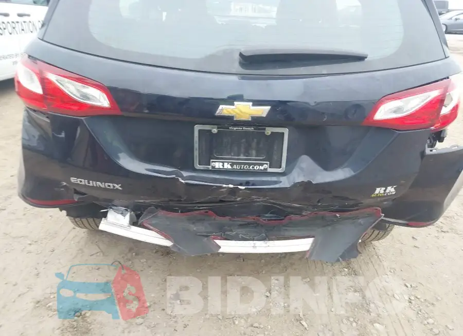 3GNAXHEV8LS716944 Photo# 6