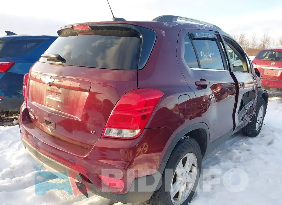 3GNCJPSB2HL215418 Photo# 4