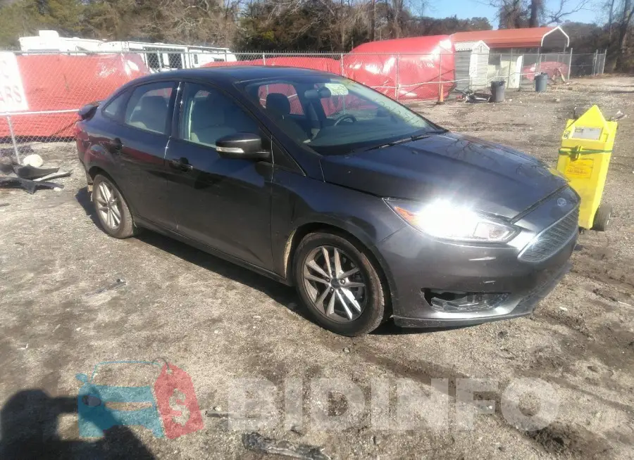 1FADP3F24HL341621 Photo# 1