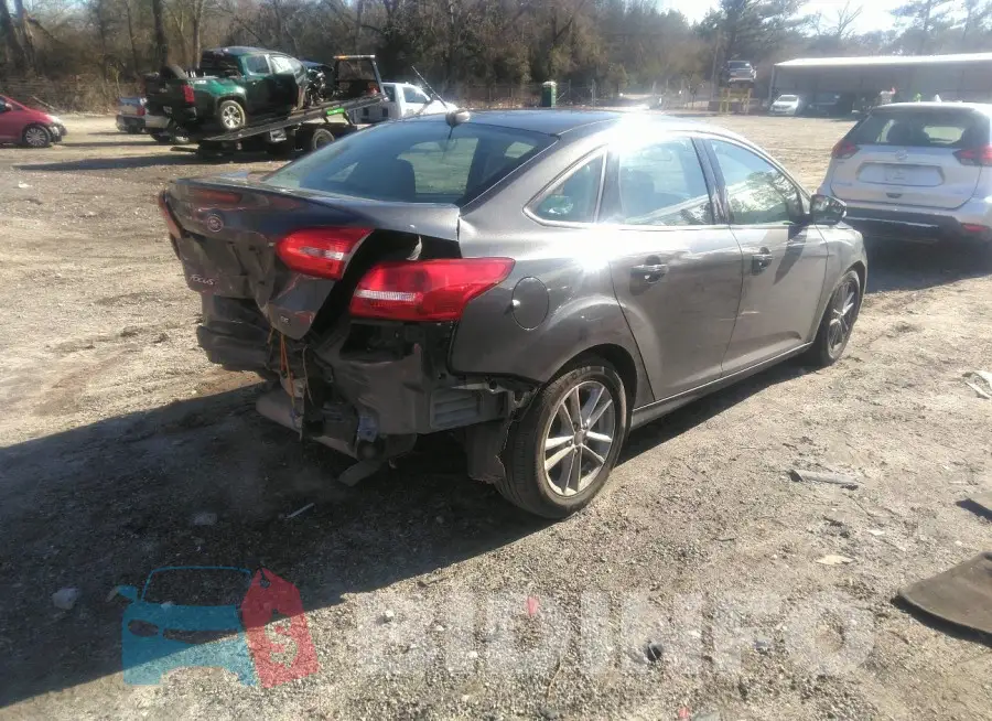 1FADP3F24HL341621 Photo# 4