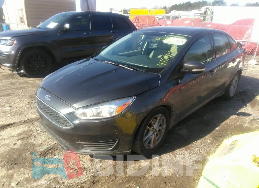1FADP3F24HL341621 Photo# 2