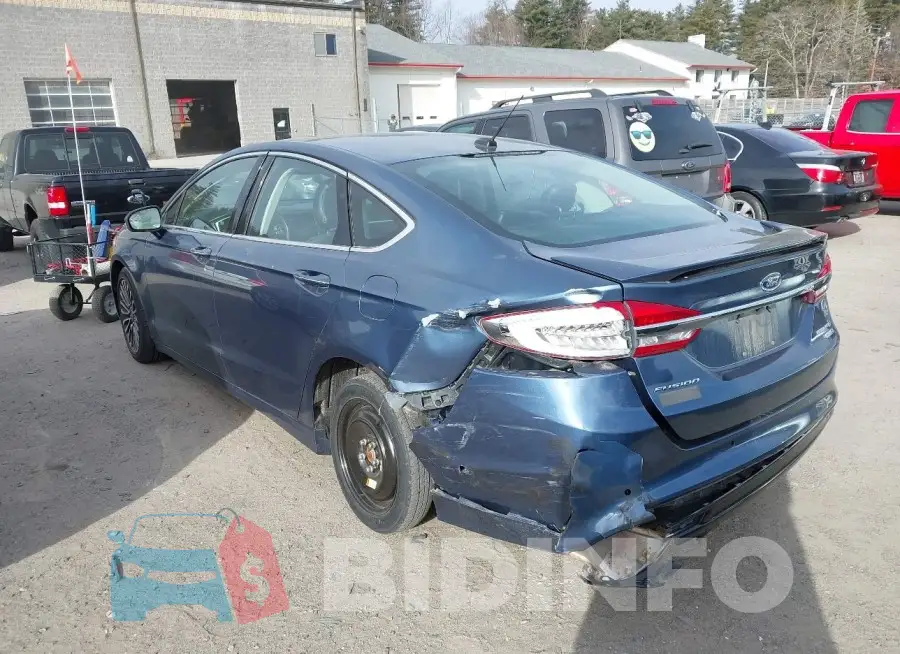 3FA6P0D9XJR128641 Photo# 14