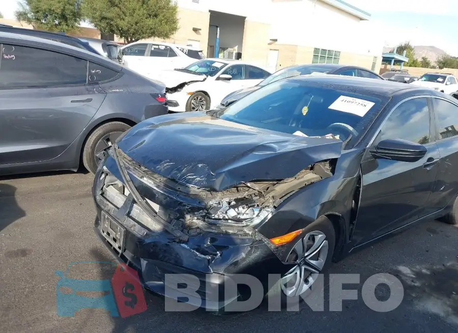2HGFC2F5XGH569154 Photo# 6